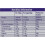 Cadbury Cadbury Milk Chocolate Creme Egg Box of 48 2