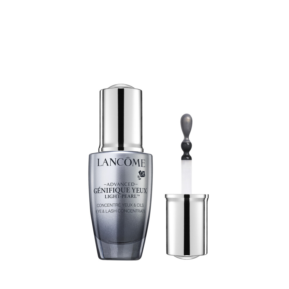 Lancome advanced genifique yeux light pearl eye & lash concentrate 5ml