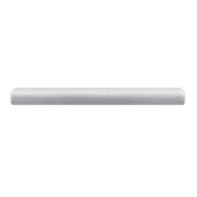 Samsung HW-S61A, 5.0 Ch, 200W, Soundbar with Bluetooth - HW-S61A/XU - Refurbished