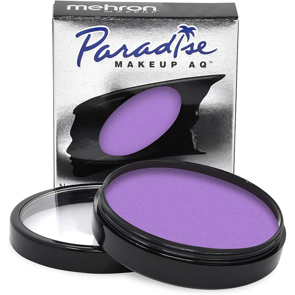 Mehron Purple Paradise Pro (Us)