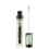 Camouflage Corrector Líquido 200 Anti-Redness 5ml 1
