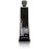 Goldwell Goldwell Blonding Cream Ash 60 ml 1