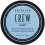American Crew American Crew Fiber 1