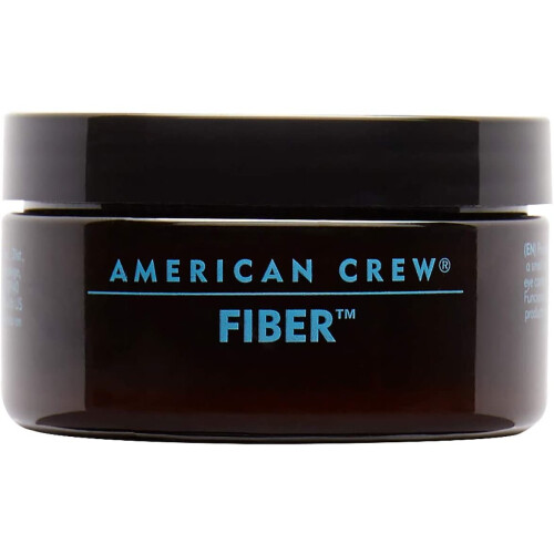 American Crew American Crew Fiber 1