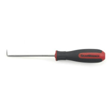 GEARWRENCH 3-1/8" 90 Mini Haak - 84005H