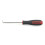 GEARWRENCH 3-1/8" 90 Mini Haak - 84005H 1