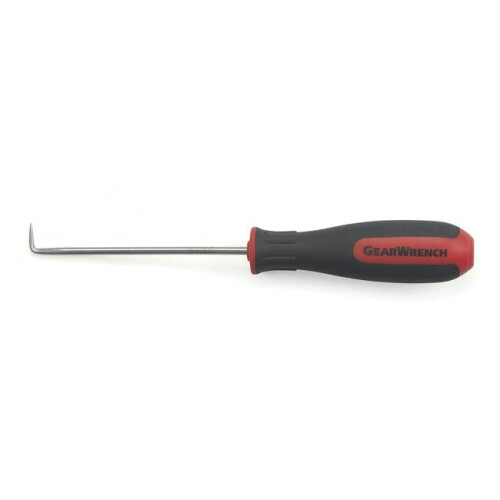 GEARWRENCH 3-1/8" 90 Mini Haak - 84005H