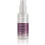Joico Joico - Defy Damage Protective Shield (50ml) 1