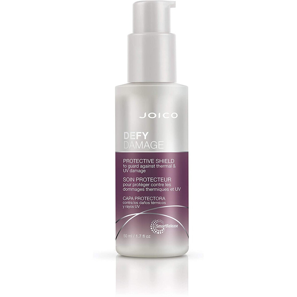 Joico Defy Damage Protective Shield, 50 ml
