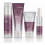 Joico Joico - Defy Damage Protective Shield (50ml) 3