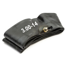 Inner Tube 3.00-14 300-14 Butyl Straight Valve 14 Inch Pitbike
