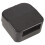 URBN Living (1) EU/UK 3 AMP Plug Adaptor Travel Converter Changer 6