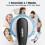 RENPHO RENPHO Massager Rechargeable Cordless Handheld Massager 7