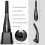 RENPHO RENPHO Massager Rechargeable Cordless Handheld Massager 2