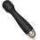 Wand Massager Wireless Handheld Electric Massager 1