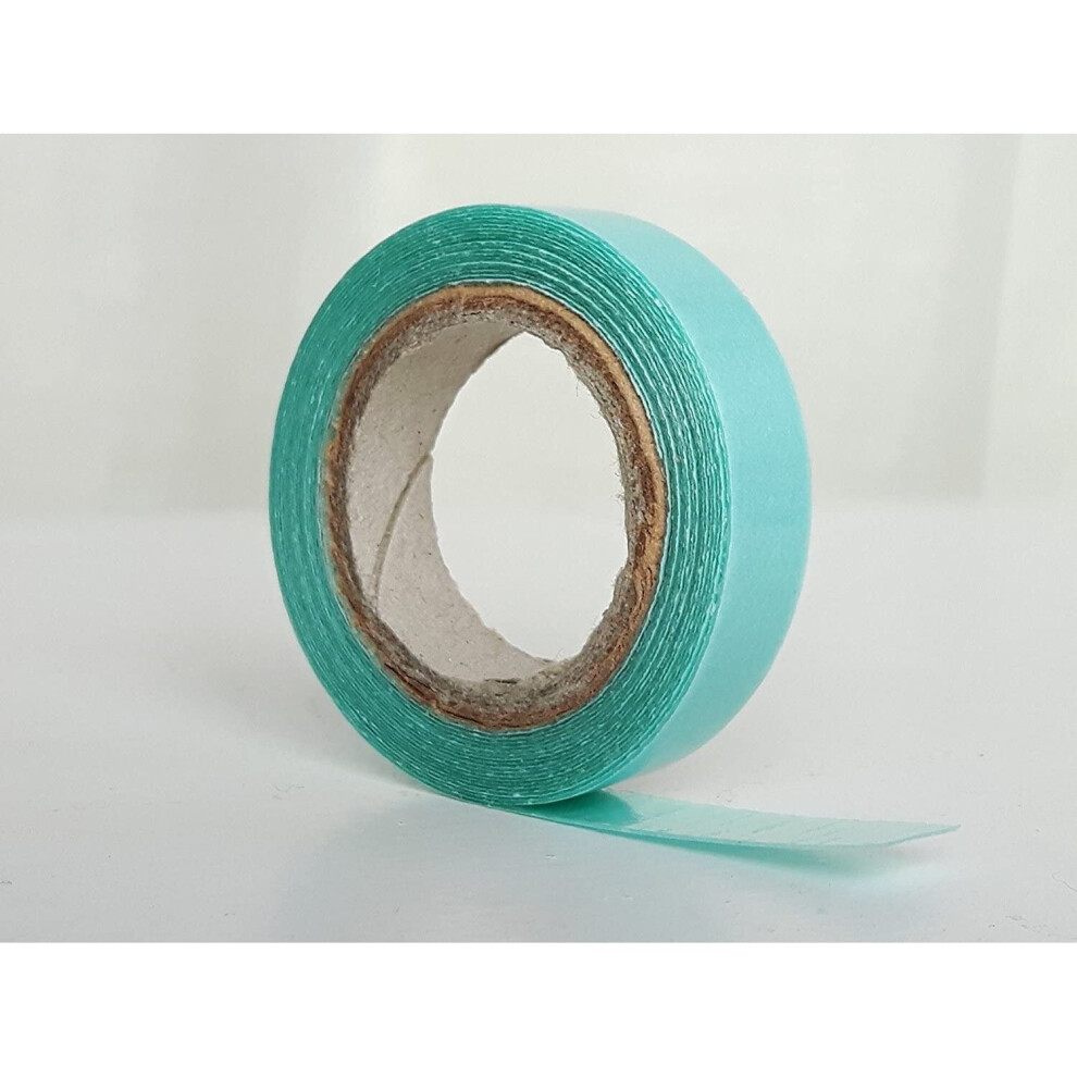 Stickytapes Extra Strong Hair Extension Tape