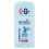 Bionsen Stick Deodorant 40ml (PACK OF 2) 1