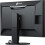 Eizo - CS2731 - Monitor 4