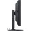 Eizo - CS2731 - Monitor 5