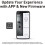 Technics AZ70WE Premium True Wireless Earbuds, with Noise Cancelling and Bluetooth Functionality - Black 7