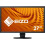 Eizo - CS2731 - Monitor 2