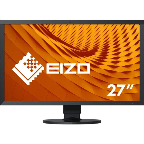 Eizo - CS2731 - Monitor 1