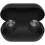Technics AZ70WE Premium True Wireless Earbuds, with Noise Cancelling and Bluetooth Functionality - Black 2