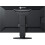 Eizo - CS2731 - Monitor 3