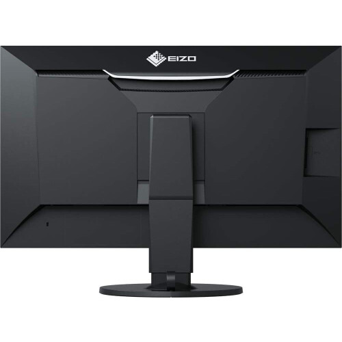 Eizo - CS2731 - Monitor 2