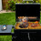 Digital Food Thermometer, Barbecue BBQ Meat Thermometer 6