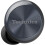 Technics AZ70WE Premium True Wireless Earbuds, with Noise Cancelling and Bluetooth Functionality - Black 4