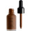 NYX Professional Makeup NYX Total Control Drop Foundation (D0102H2c3LA) 5