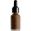 NYX Professional Makeup NYX Total Control Drop Foundation (D0102H2c3LA) 1