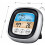 Digital Food Thermometer, Barbecue BBQ Meat Thermometer 8