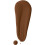 NYX Professional Makeup NYX Total Control Drop Foundation (D0102H2c3LA) 4
