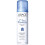 Uriage Bebé 1st Thermal Water 200ml 1