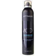 Mode Styling by Affinage Revive-Me Dry Shampoo 300ml