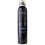Mode Styling by Affinage Revive-Me Dry Shampoo 300ml 1