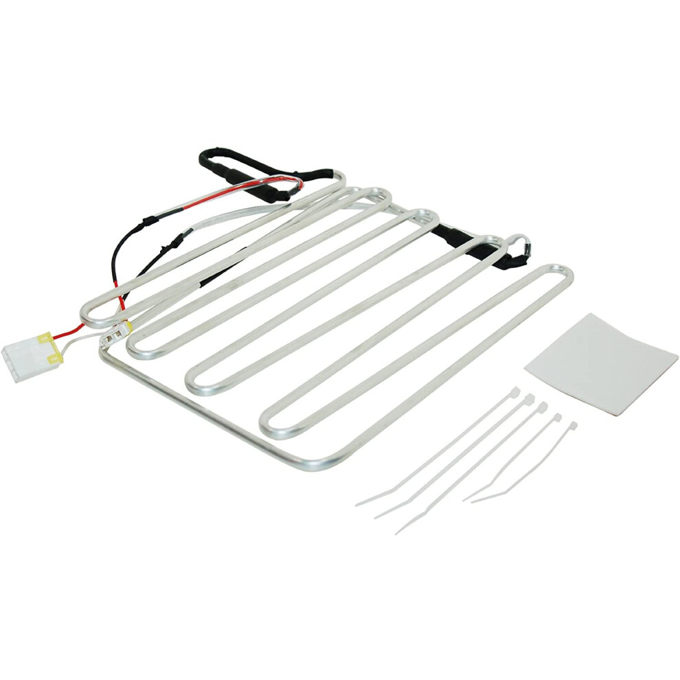 Samsung Genuine Rs21 Type Fridge Freezer Evaporator Heater