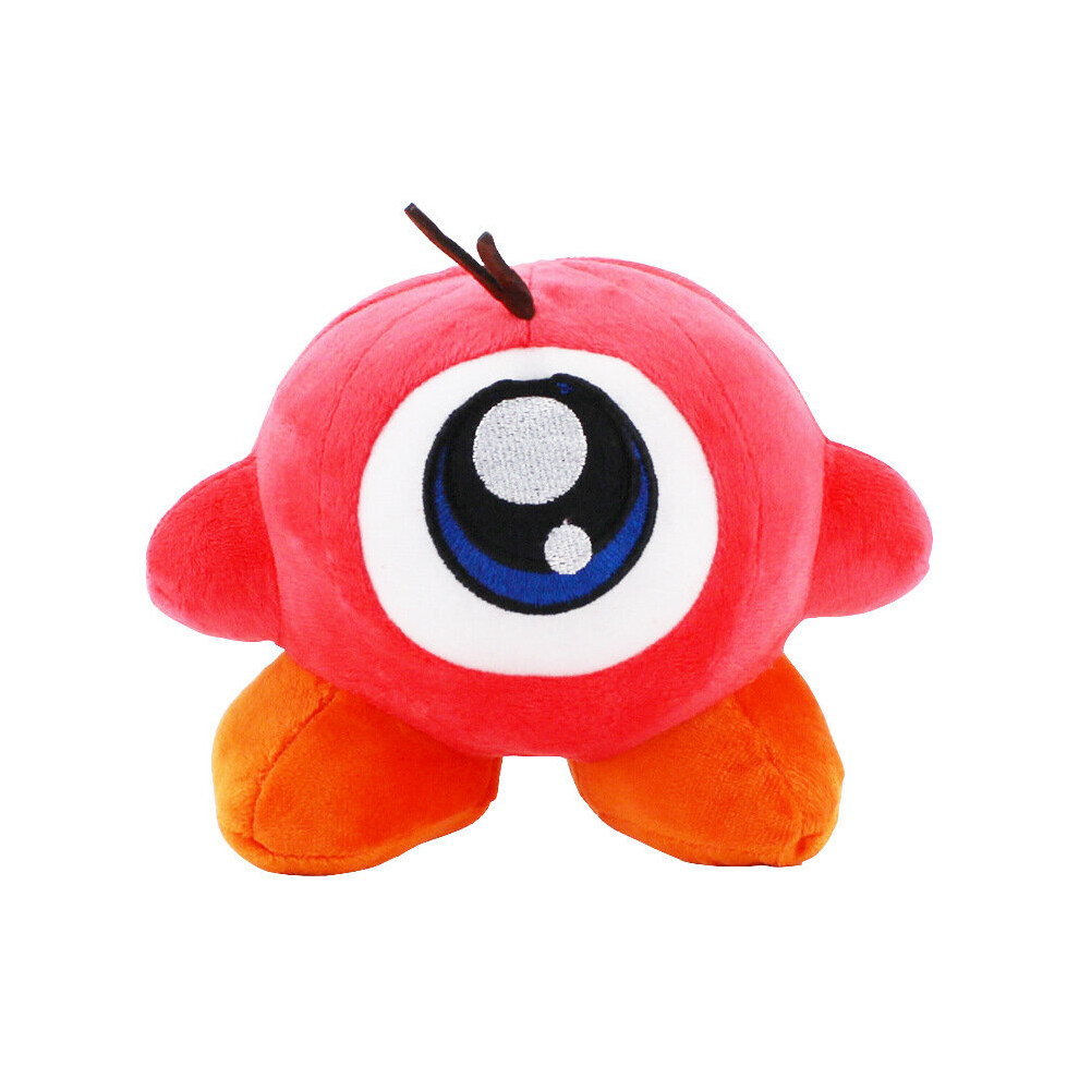 Waddle dee plush hotsell