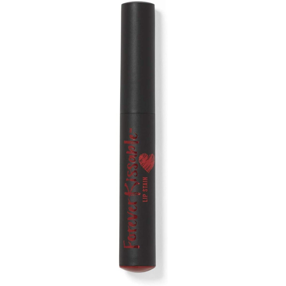 Ardell Beauty Kissable Lip Stain - GNO