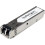 StarTech.com StarTech.com SFP+ transceiver module Compatibel HP J9150A - 10GBase-SR 1
