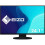 Eizo  EV2495-BK 2