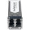 StarTech.com StarTech.com SFP+ transceiver module Compatibel HP J9150A - 10GBase-SR 2