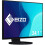 Eizo  EV2495-BK 8