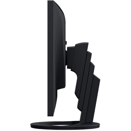 Eizo  EV2495-BK 2