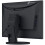 Eizo  EV2495-BK 6