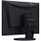 Eizo  EV2495-BK 4