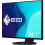 Eizo  EV2495-BK 1