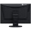 Eizo  EV2495-BK 5
